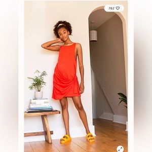 Free People Beach New With Tags Feeling It Mini. Size‎ XS